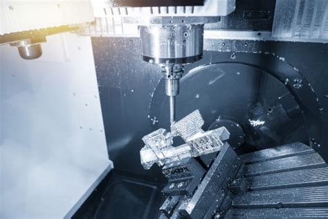 aluminum cnc machining services mississauga|cnc machining toronto.